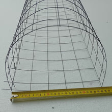 Lade das Bild in den Galerie-Viewer, NEU! Pamminger Einzelschutz -patentiert