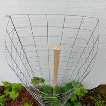 Lade das Bild in den Galerie-Viewer, NEU! Pamminger Einzelschutz -patentiert