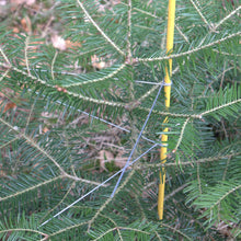 Lade das Bild in den Galerie-Viewer, NEU! Pamminger Fegeschutzfeder - patentiert