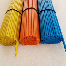 Lade das Bild in den Galerie-Viewer, Pamminger Markierstäbe, 7 mm x 1300 mm