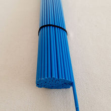 Lade das Bild in den Galerie-Viewer, Pamminger Markierstäbe, 7 mm x 1300 mm